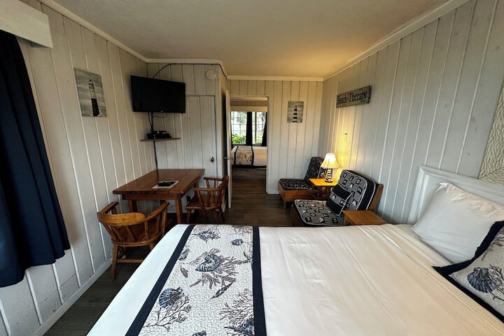 Room 44 of 150
