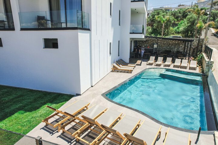 Terrace/Patio 42 of 112