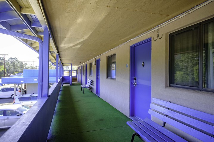 Terrace/Patio 78 of 129