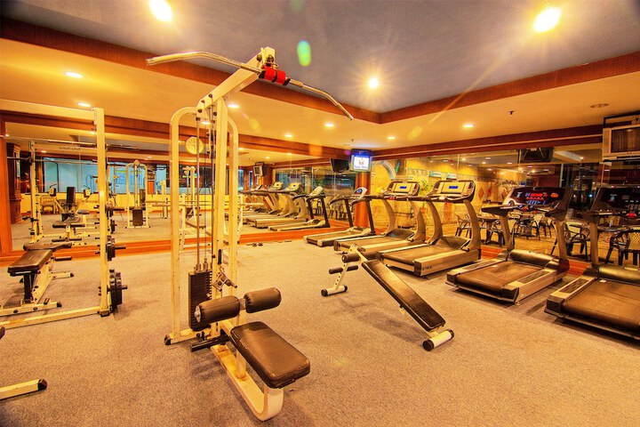 Health and Fitness 35 of 58