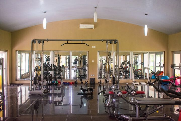 Health and Fitness 54 of 89