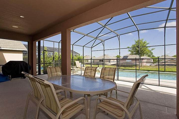 Terrace/Patio 27 of 28