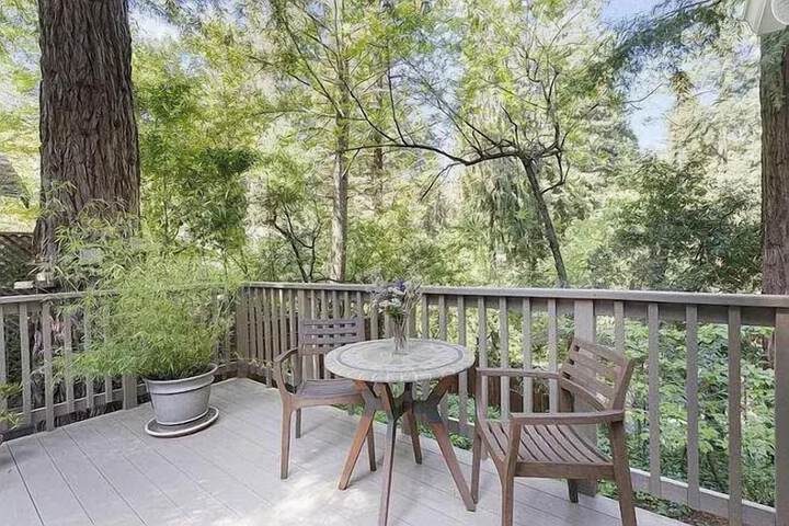 Terrace/Patio 53 of 87