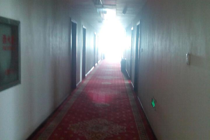 Hotel Interior 25 of 42