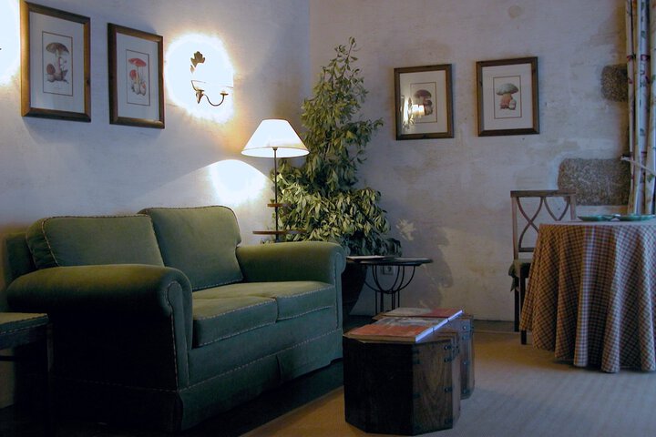 Room 14 of 41