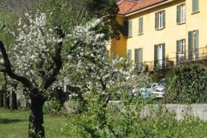 Photo 13