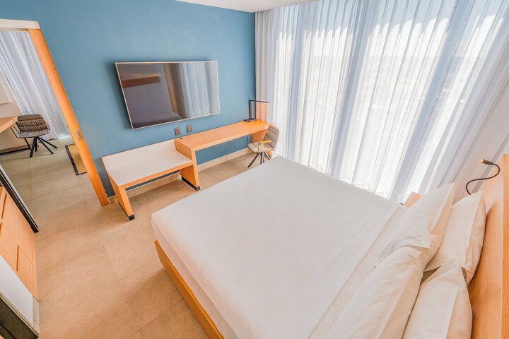 Room 138 of 335