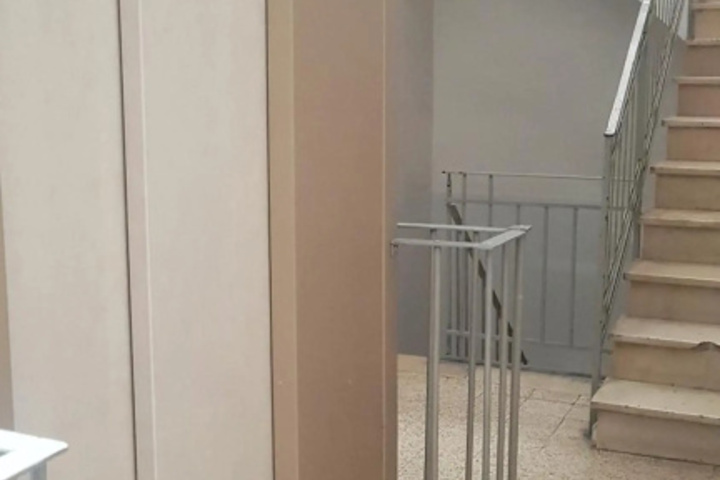 Room 10 of 11