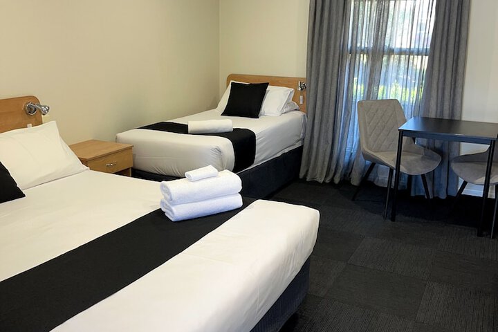 Room 12 of 46