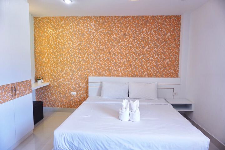 Room 45 of 167