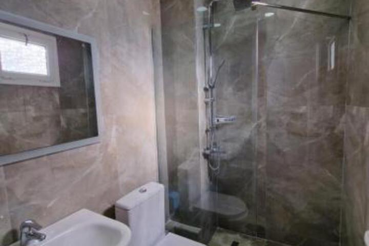 Room 60 of 75