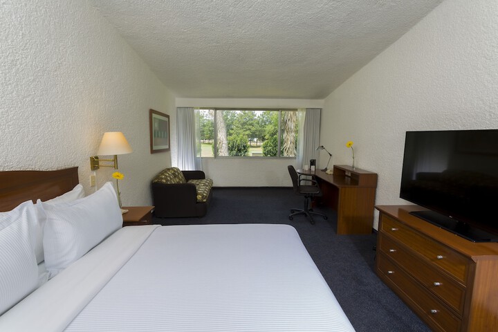Room 16 of 40