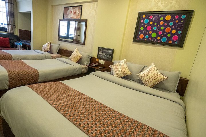 Room 37 of 122