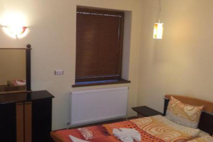 Photo of Hotel Algara