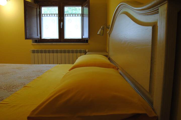 Room 8 of 46