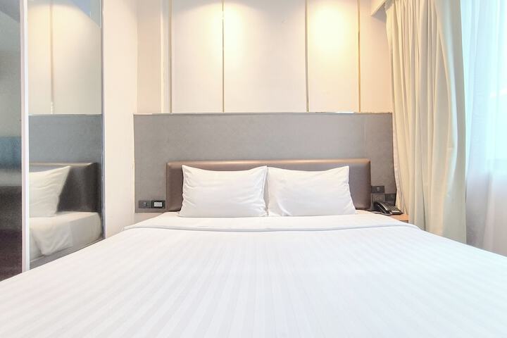 Room 14 of 36