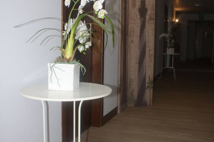 Hotel Interior 62 of 75