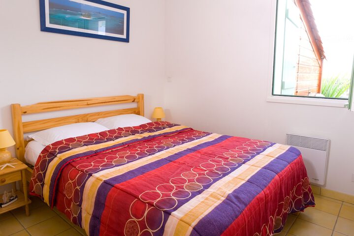 Room 7 of 20