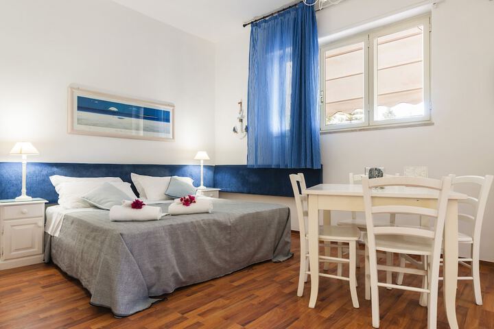 Room 29 of 194