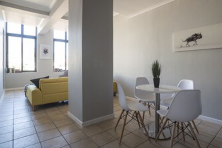 Room 16 of 20