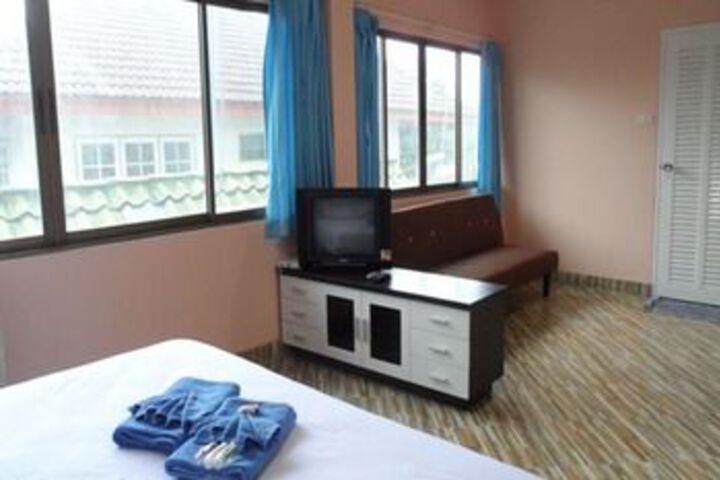Room 52 of 56