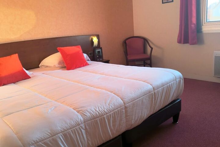 Room 68 of 113