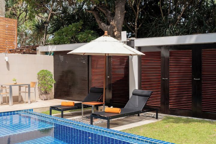 Terrace/Patio 69 of 188