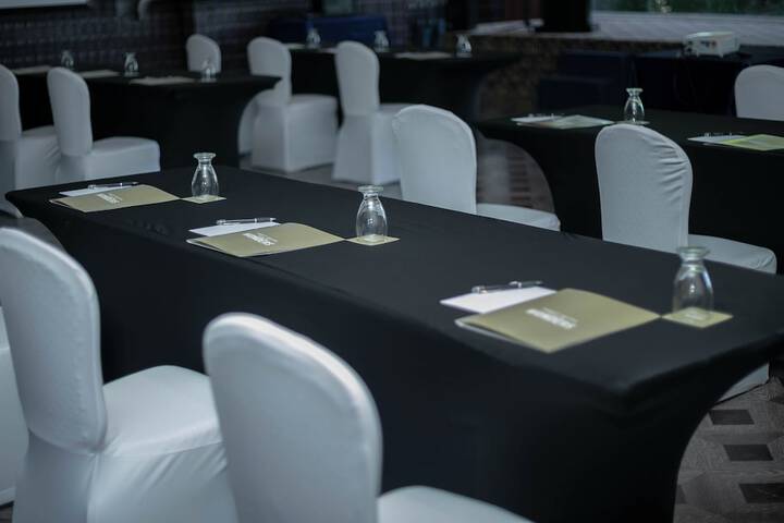 Meeting 52 of 64