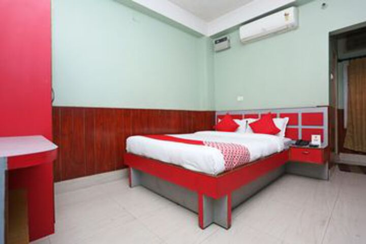 Room 17 of 30
