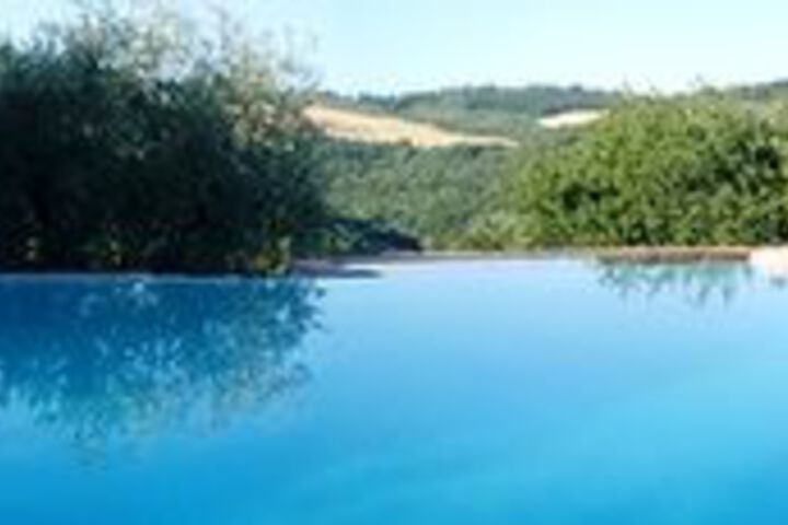 Pool 29 of 37