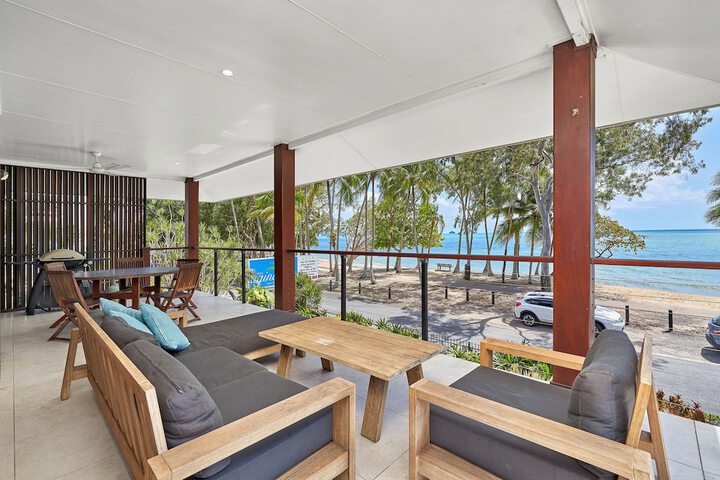 Terrace/Patio 14 of 29