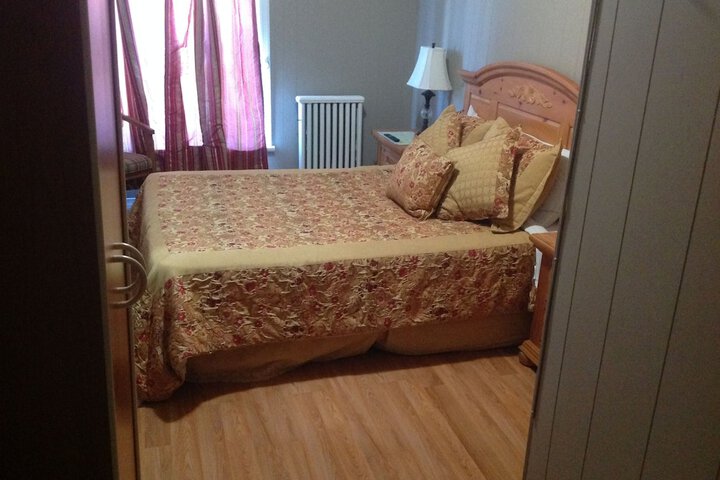 Room 17 of 45