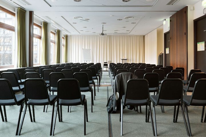 Meeting 62 of 62