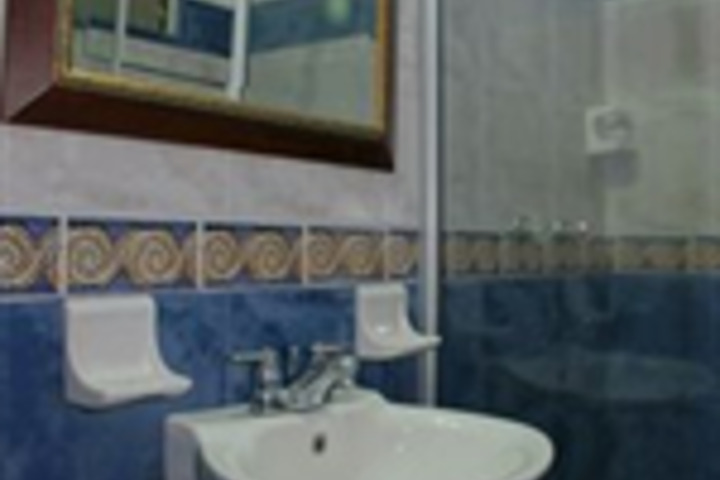 Photo 25