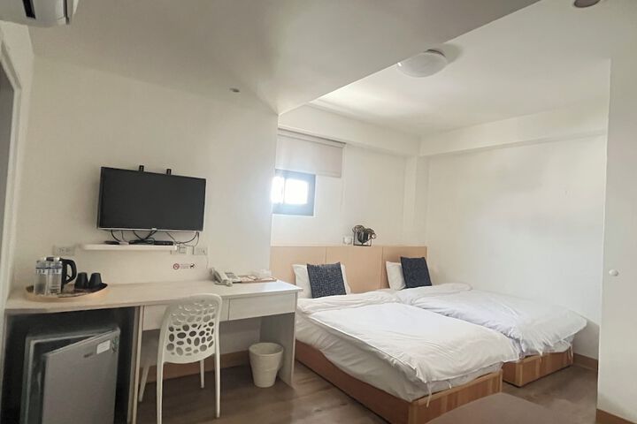 Room 38 of 55