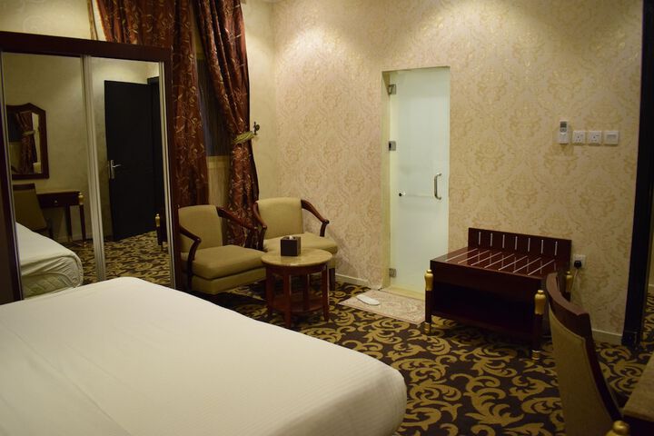 Spa and Wellness Pictures