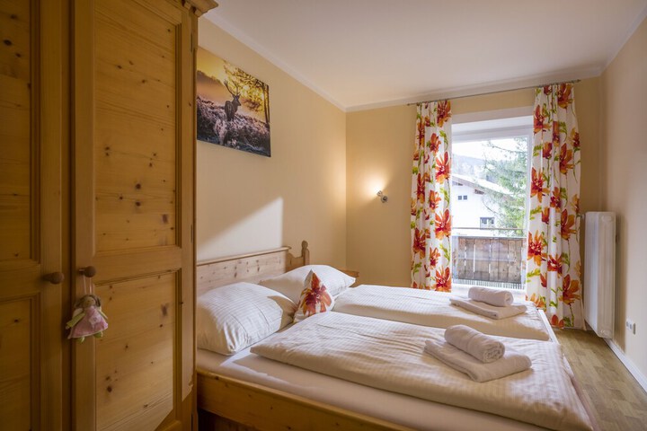 Room 15 of 71