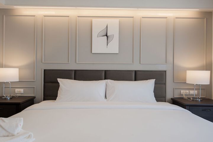 Room 17 of 67