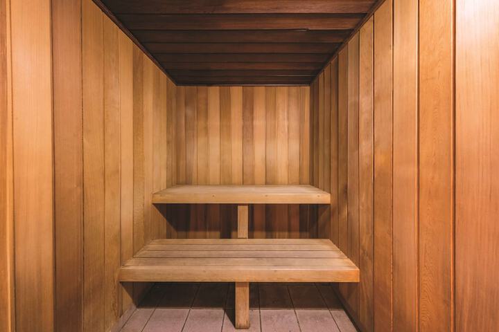 Water Sports 33 of 52