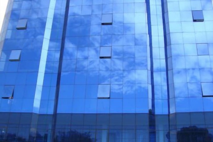 Hotel 15 of 15