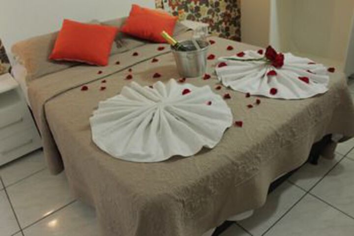 Guestroom Pic