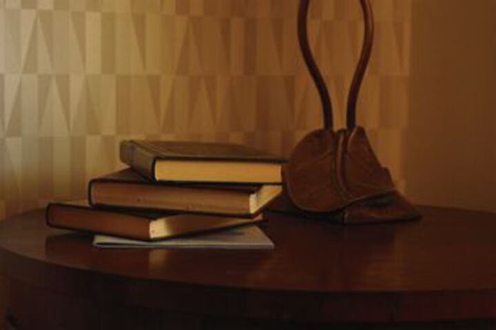 Room 11 of 32