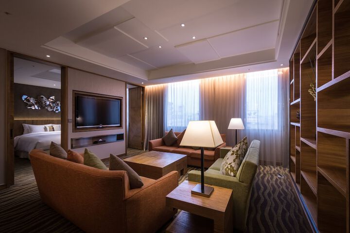 Room 48 of 88
