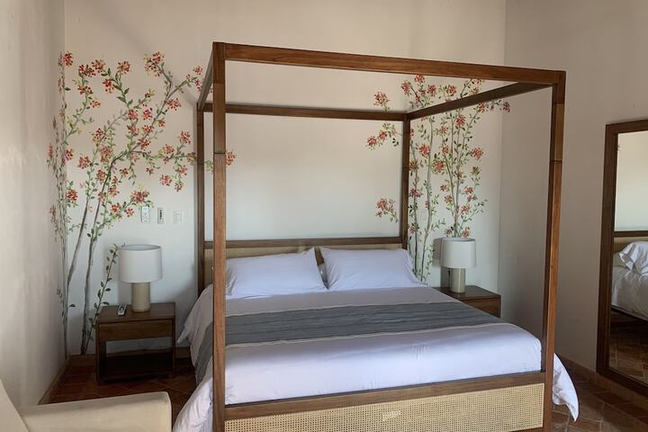 Room 12 of 67