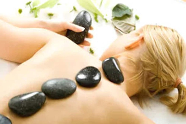 Wellness Treatments