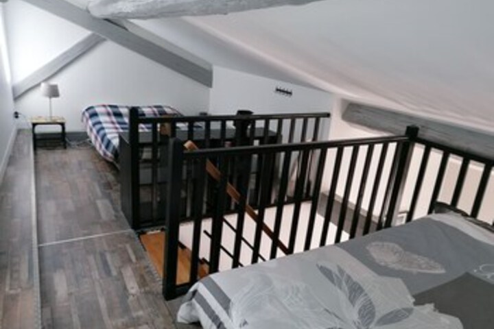 Room 38 of 38