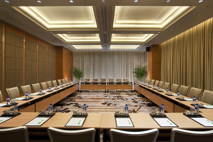 Meeting 68 of 85