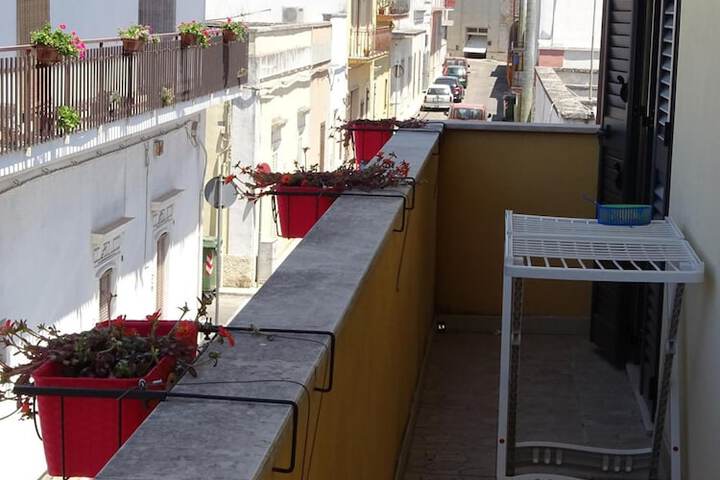 Terrace/Patio 29 of 71