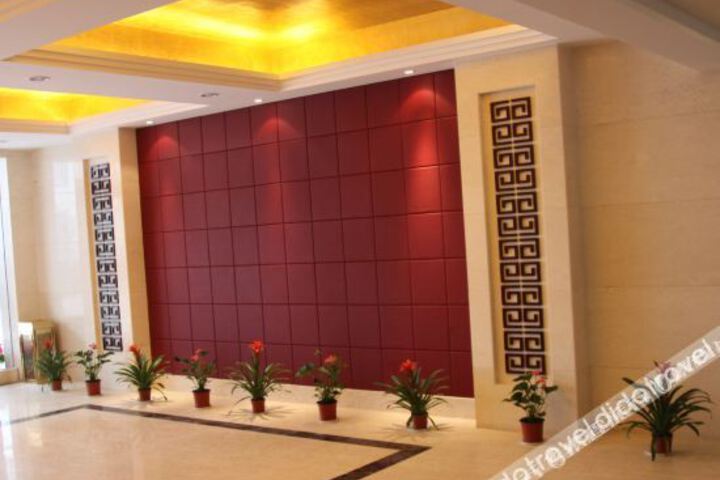 Hotel Interior 6 of 13
