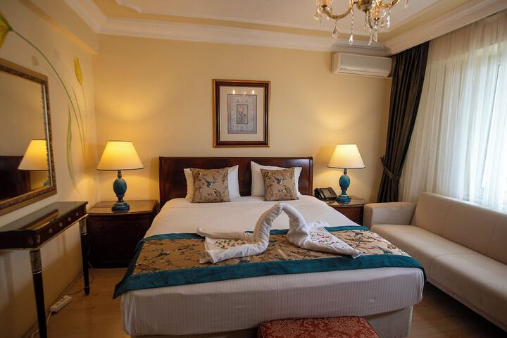 Room 14 of 54